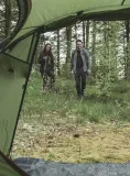 namiot-czteroosobowy-easy-camp-setesdal-4-waga-0-kg