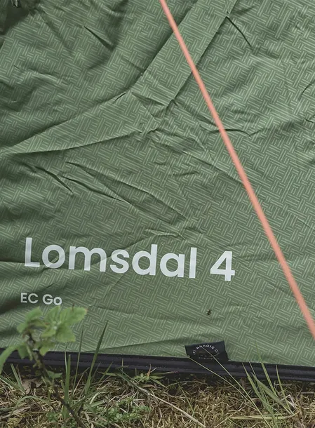 namiot-czteroosobowy-easy-camp-setesdal-4-kod-producenta-easy-camp