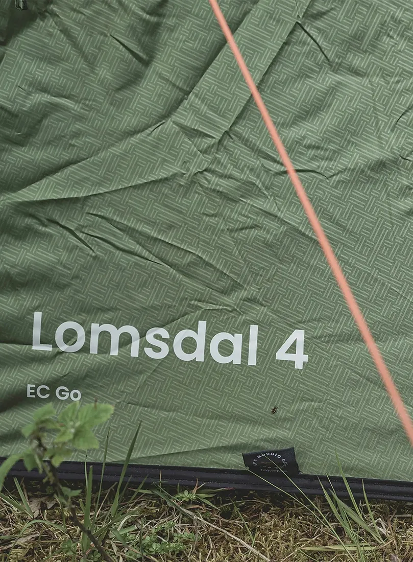 namiot-4-osobowy-easy-camp-lomsdal-4