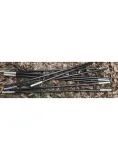 namiot-czteroosobowy-easy-camp-setesdal-4-model-easy-camp-lomsdal-4