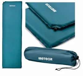 meteor-mata-samopompujaca-karmimata-180x50x25cm