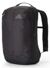plecak-gregory-retna-20-do-20-l-czarny