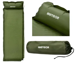 meteor-mata-samopompujaca-karimata-200x66x38cm-khaki