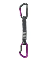 ekspress-wspinaczkowy-dmm-shadow-quickdraw-18cm-titanium-purple