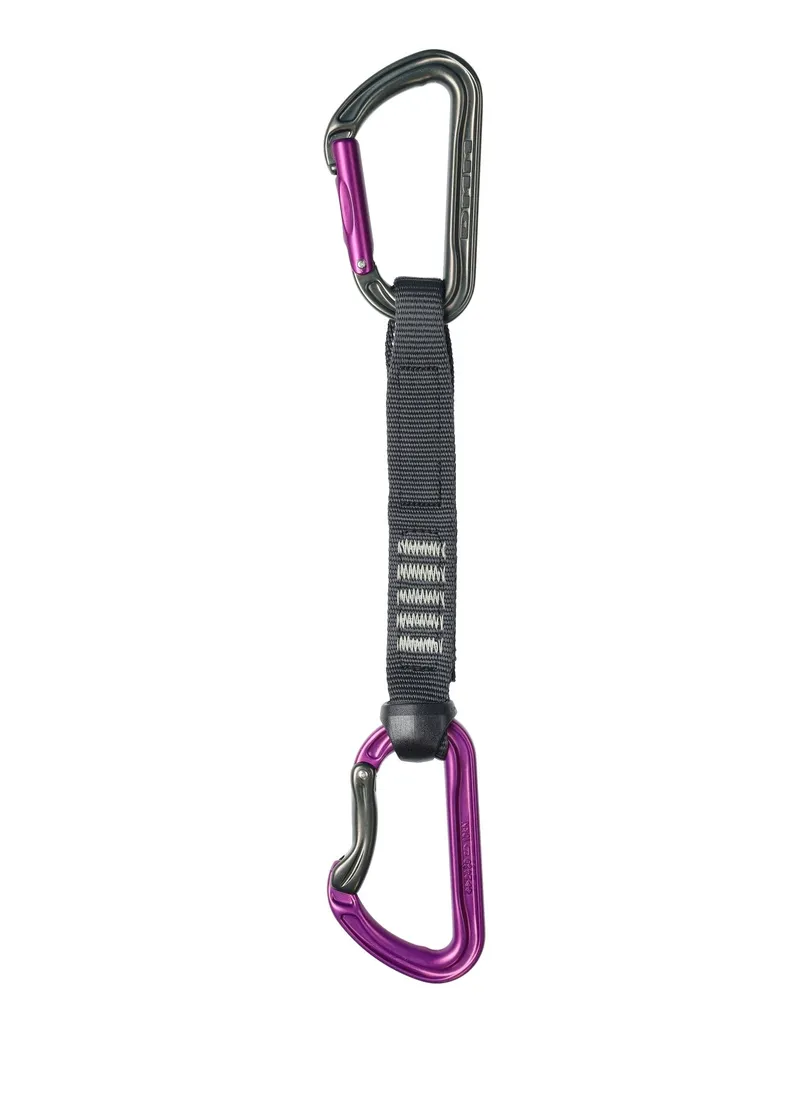 ekspress-wspinaczkowy-dmm-shadow-quickdraw-18cm-titanium-purple