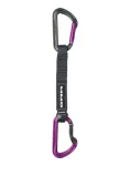 ekspress-wspinaczkowy-dmm-shadow-quickdraw-18cm-titanium-purple-marka-dmm