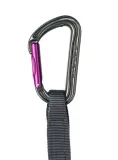 ekspress-wspinaczkowy-dmm-shadow-quickdraw-18cm-titanium-purple-certyfikat-ce