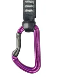 ekspress-wspinaczkowy-dmm-shadow-quickdraw-18cm-titanium-purple-kod-producenta-a306p-18vw