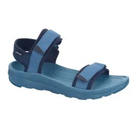 sandaly-meskie-lizard-trek-stellar-blue-midnight-blue-44-eu