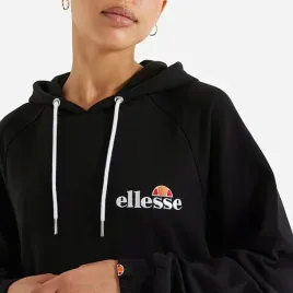 ellesse-sukienka-na-co-dzien-dresowa-mini-rozmiar-xs