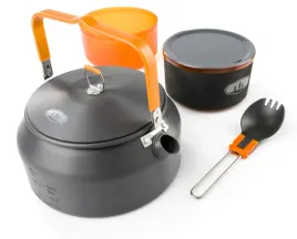 zestaw-turystyczny-gsi-outdoors-1000230-szary