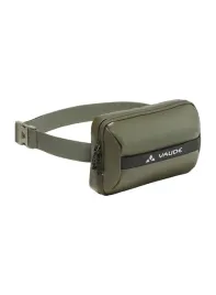 vaude-nerka-biodrowa-vaude-mineo-tech-pouch-zielony