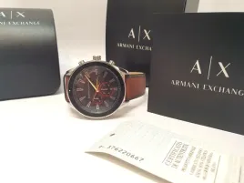 meski-zegarek-armani-exchange-ax1822-elegancki