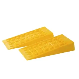 kliny-poziomujace-podklady-fiamma-level-magnum