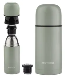 termos-stalowy-prozniowy-meteor-075l-khaki-247