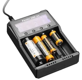 fenix-ladowarka-sieciowa-do-ogniw-are-a4