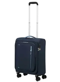 walizka-kabinowa-american-tourister-cloudrider-s-35-l-sky-navy