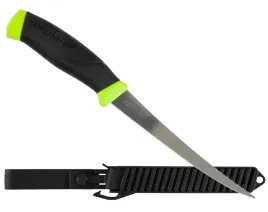 noz-turystyczny-morakniv