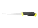 morakniv-noz-mora-fishing-comfort-fillet-155-marka-morakniv