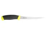 morakniv-noz-mora-fishing-comfort-fillet-155-waga-z-opakowaniem-0-2-kg