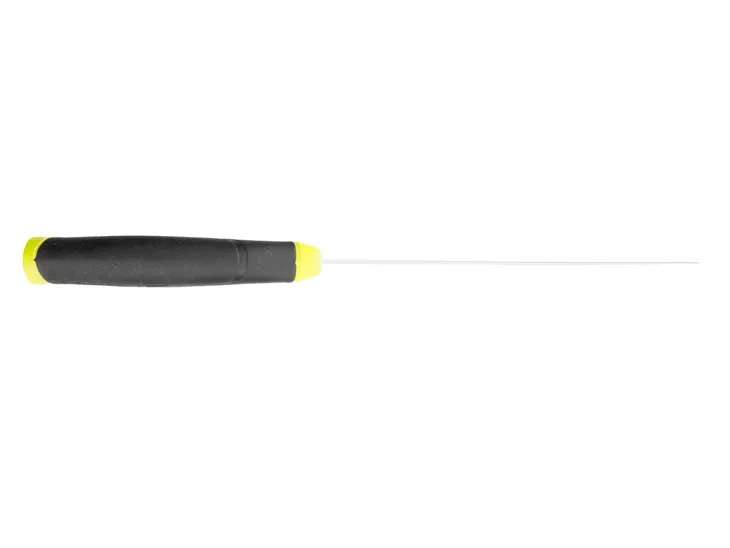 morakniv-noz-mora-fishing-comfort-fillet-155-typ-z-glownia-stala