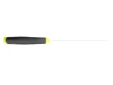 morakniv-noz-mora-fishing-comfort-fillet-155-typ-z-glownia-stala
