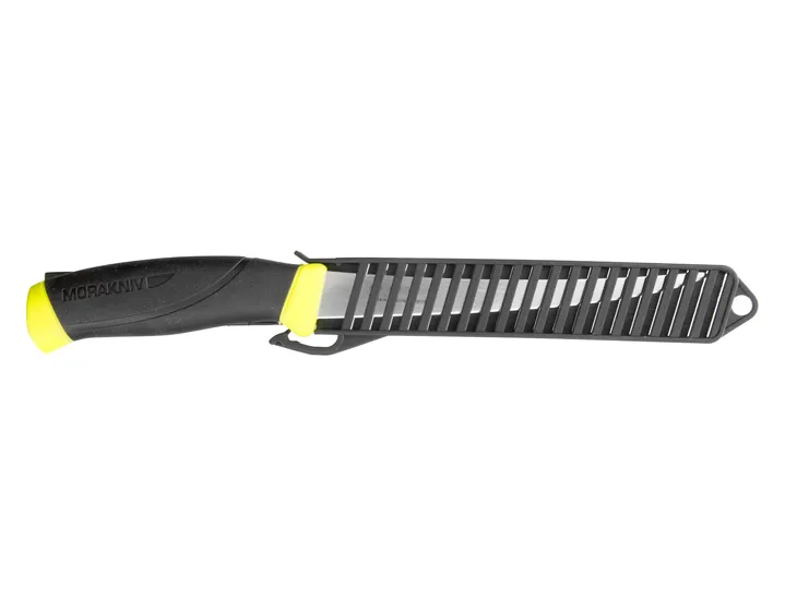 morakniv-noz-mora-fishing-comfort-fillet-155-ostrze-gladkie