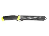 morakniv-noz-mora-fishing-comfort-fillet-155-ostrze-gladkie