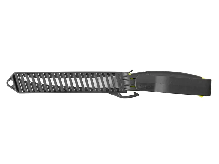 morakniv-noz-mora-fishing-comfort-fillet-155-material-glowni-stal
