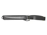 morakniv-noz-mora-fishing-comfort-fillet-155-material-glowni-stal