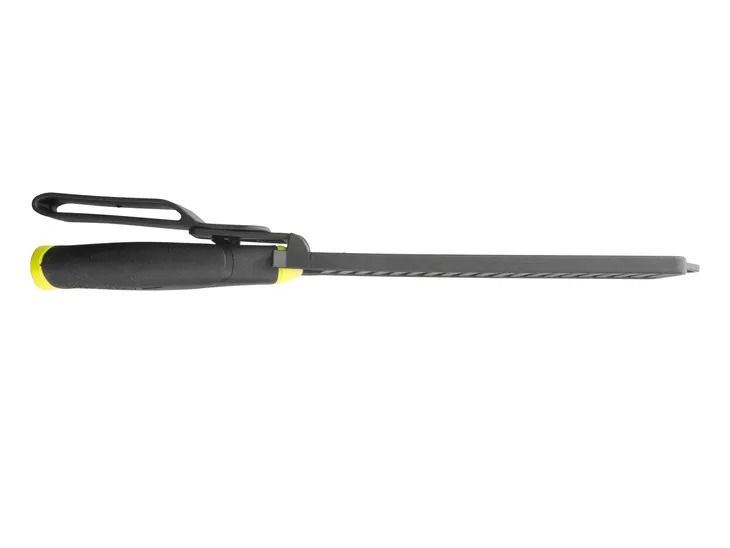 morakniv-noz-mora-fishing-comfort-fillet-155-material-rekojesci-abs