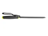 morakniv-noz-mora-fishing-comfort-fillet-155-material-rekojesci-abs