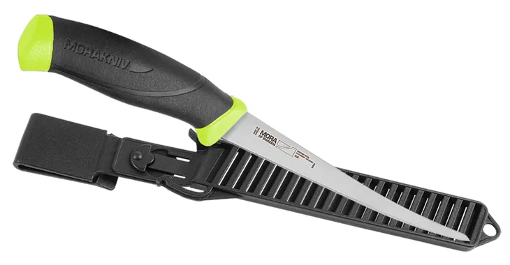 morakniv-noz-mora-fishing-comfort-fillet-155-cechy-dodatkowe-antyposlizgowa-rekojesc