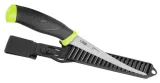 morakniv-noz-mora-fishing-comfort-fillet-155-cechy-dodatkowe-antyposlizgowa-rekojesc