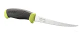 morakniv-noz-mora-fishing-comfort-fillet-155-waga-96-g