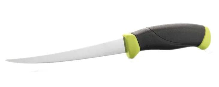 morakniv-noz-mora-fishing-comfort-fillet-155-dlugosc-glowni-15-5-cm