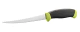 morakniv-noz-mora-fishing-comfort-fillet-155-dlugosc-glowni-15-5-cm