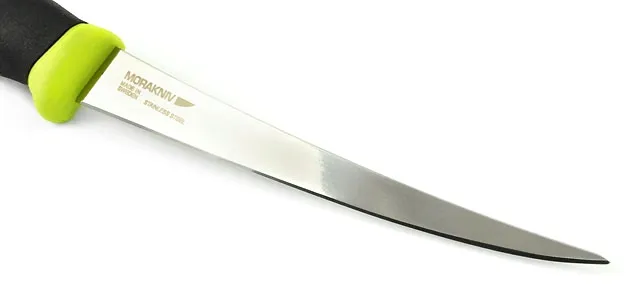morakniv-noz-mora-fishing-comfort-fillet-155-grubosc-glowni-2-mm