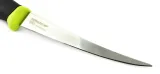 morakniv-noz-mora-fishing-comfort-fillet-155-grubosc-glowni-2-mm
