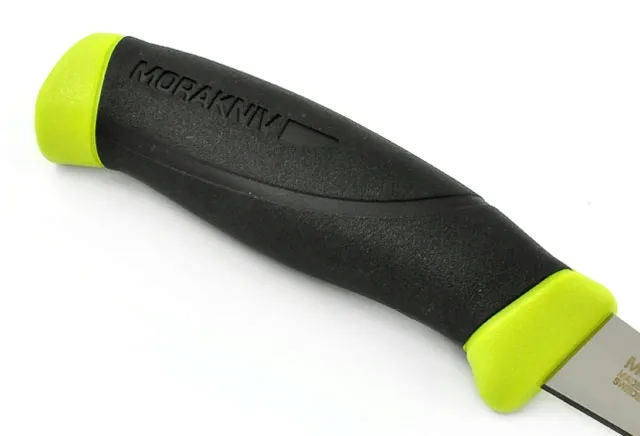 morakniv-noz-mora-fishing-comfort-fillet-155-kod-producenta-7391846010593-1
