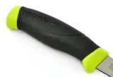 morakniv-noz-mora-fishing-comfort-fillet-155-kod-producenta-7391846010593-1
