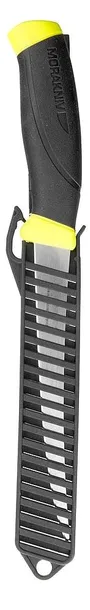 morakniv-noz-mora-fishing-comfort-fillet-155-model-1000417