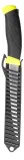 morakniv-noz-mora-fishing-comfort-fillet-155-model-1000417