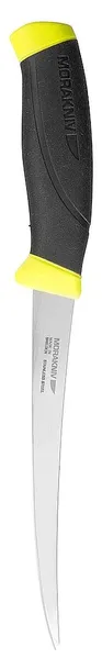 morakniv-noz-mora-fishing-comfort-fillet-155-marka-morakniv-waga-z-opakowaniem-0-2-kg