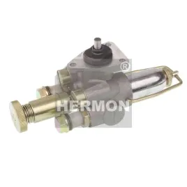 pompa-paliwa-zasilajaca-ursus-c-330