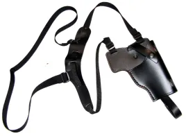 skorzana-kabura-z-szelkami-na-pas-w3000-ffirearm