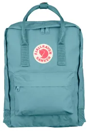 fjallraven-plecak-sportowy-kanken-niebieski