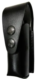 skorzana-kabura-do-miotacza-gazu