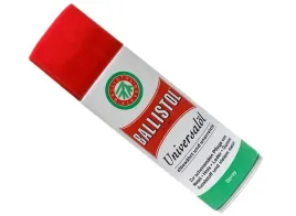ballistol-olej-oliwa-smar-do-konserwacji-skory-broni-roweru-spray-400ml