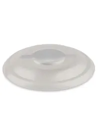 klosz-odblaskowy-do-lampy-baby-special-276-feuerhand-soft-beige